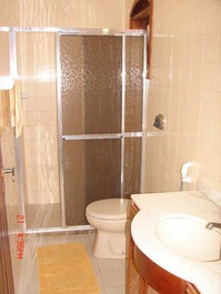 ANEQUIM5 - Casa particular / 5 habitaciones, piscina en la playa. 20 personas.