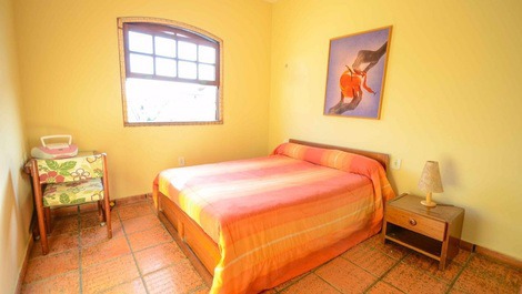 ANEQUIM5 - Casa particular / 5 habitaciones, piscina en la playa. 20 personas.