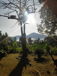 CASA EM PARATY! PRIVATIVA PARA A FAMÍLIA!