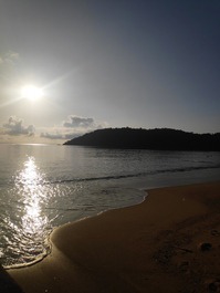 CASA EM PARATY! PRIVATIVA PARA A FAMÍLIA!