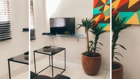 BH Hydro Coverage. GOURMET SPACE AND HYDROMASSAGE OF Belo Horizonte