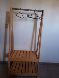 Guesthouse and Hostel