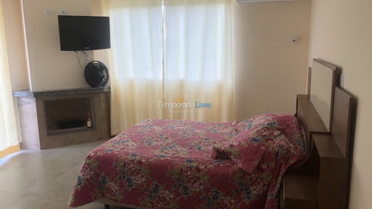 House for vacation rental in Valença (Conservatória)