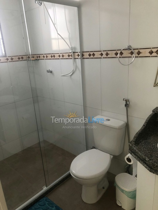 House for vacation rental in Valença (Conservatória)