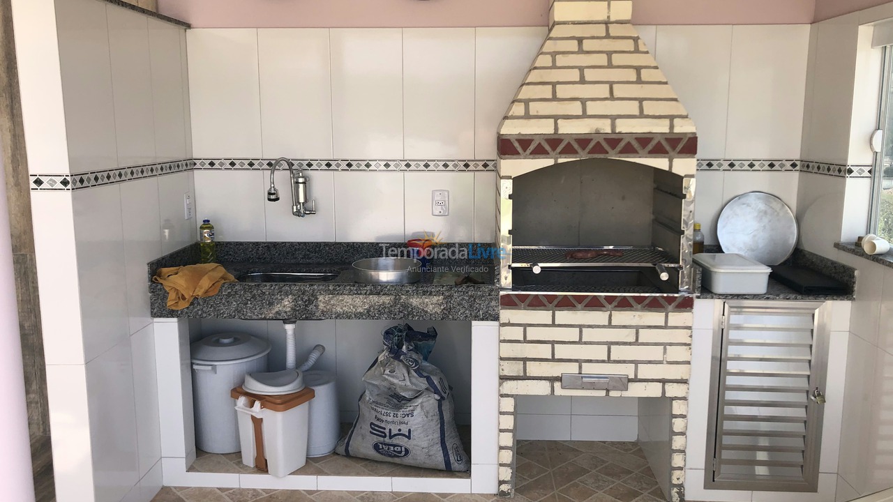 House for vacation rental in Valença (Conservatória)