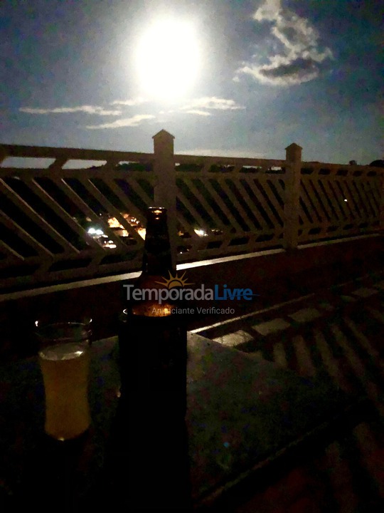 House for vacation rental in Valença (Conservatória)