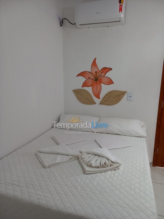 House for vacation rental in Amontada (Moitas)