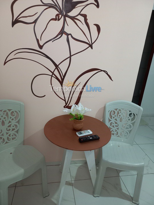 House for vacation rental in Amontada (Moitas)