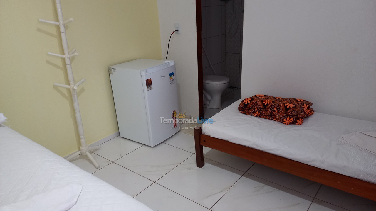 House for vacation rental in Amontada (Moitas)