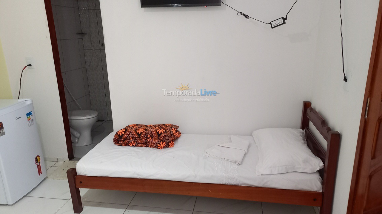 House for vacation rental in Amontada (Moitas)