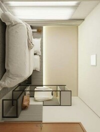 Apartamento premium por tenporada Risort