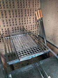 Meia Praia Apartment Perfect Vacation