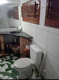 Hopa shelter surf house independent apartment