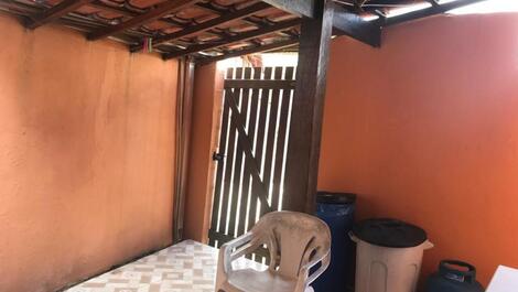 Casa encantada con vista espectacular