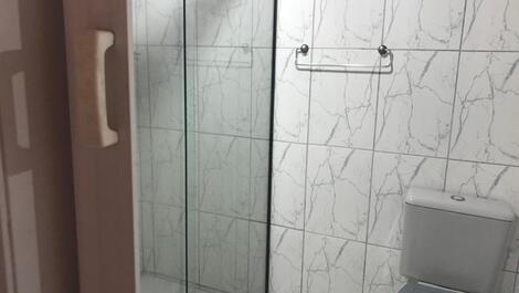 Casa encantada con vista espectacular