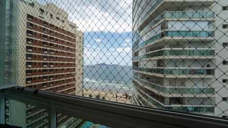 Promoción hasta el 11/05, R$ 750 diarios, mínimo 3 días.