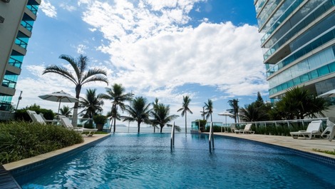 Promoción hasta el 11/05, R$ 750 diarios, mínimo 3 días.