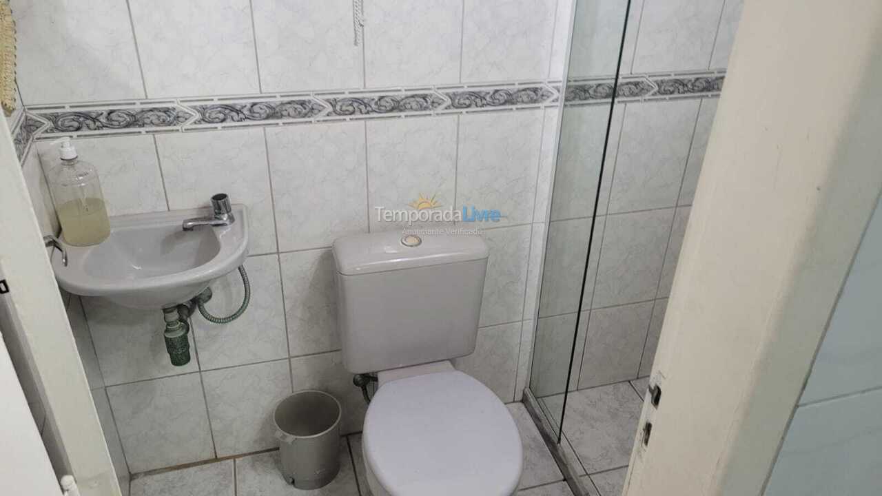 Casa para aluguel de temporada em Arraial do Cabo (Pontal do Atalaia)