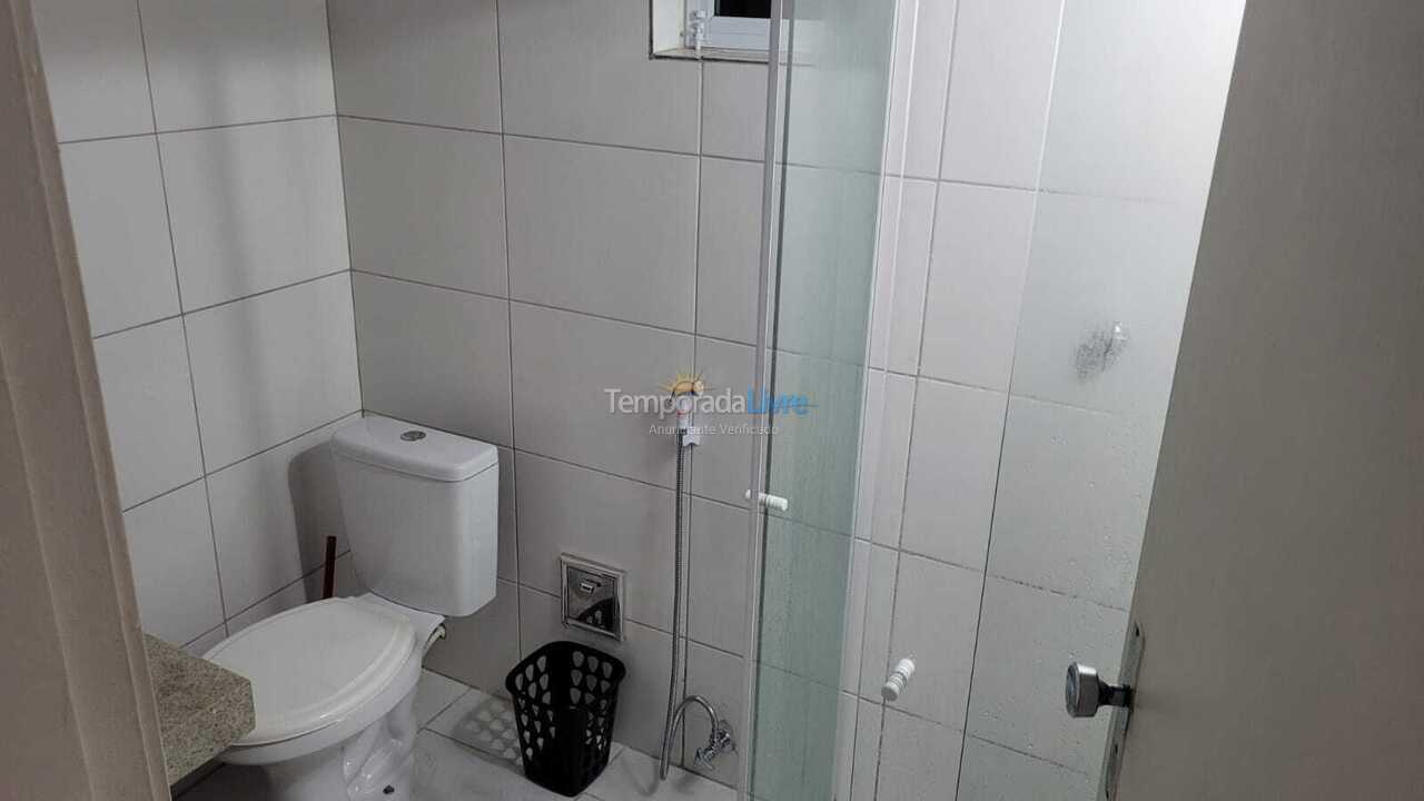 Casa para aluguel de temporada em Arraial do Cabo (Pontal do Atalaia)