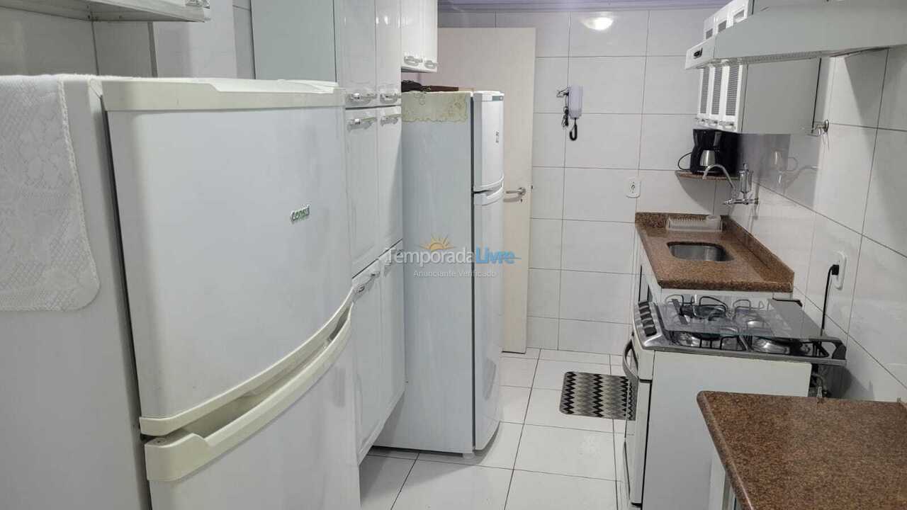 Casa para aluguel de temporada em Arraial do Cabo (Pontal do Atalaia)