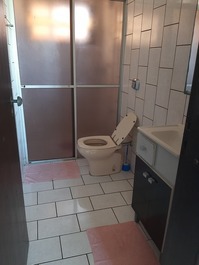 Gran casa para pasar el verano!