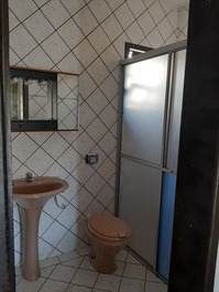 Gran casa para pasar el verano!