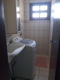 Gran casa para pasar el verano!