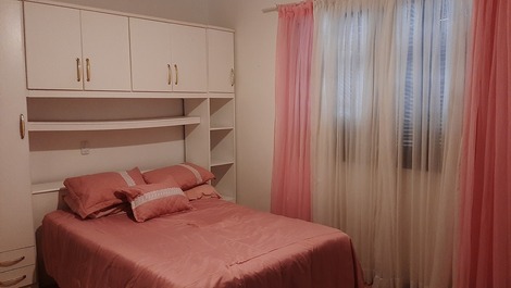 Gran casa para pasar el verano!