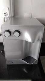 Flat Guaruja Pitangueiras - Capitania Varam 4131