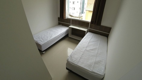 Apartment with 3 bedrooms in Ed.Monaco