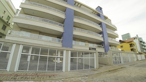 Apartment with 3 bedrooms in Ed.Monaco