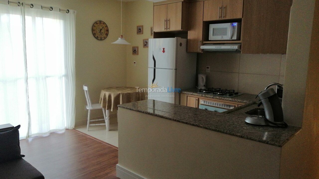 House for vacation rental in São Carlos (Parque Arnold Shimitd)