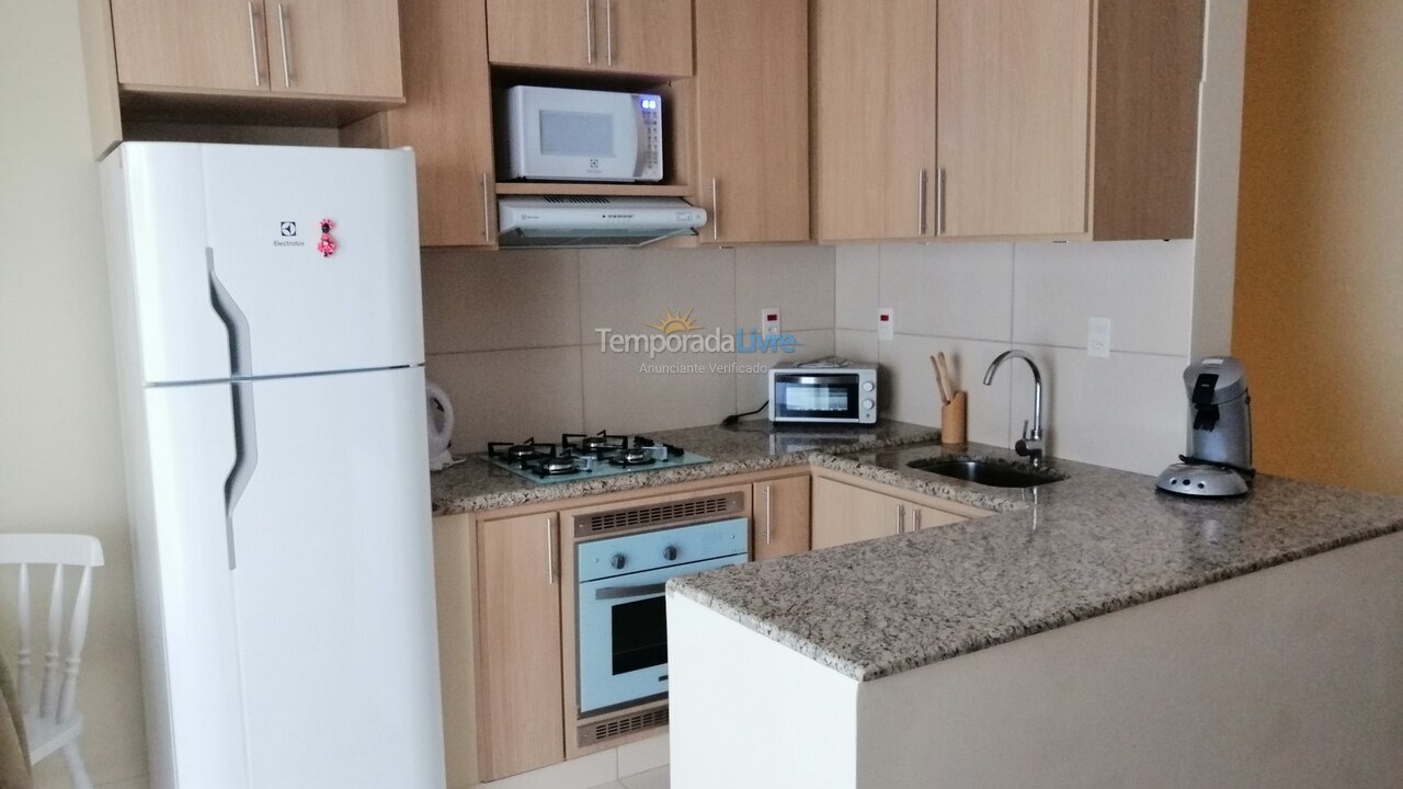 House for vacation rental in São Carlos (Parque Arnold Shimitd)