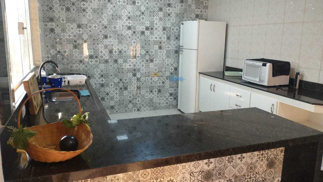 Ranch for vacation rental in Salto de Pirapora (Condomínio Arco íris)