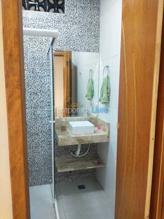 Ranch for vacation rental in Salto de Pirapora (Condomínio Arco íris)