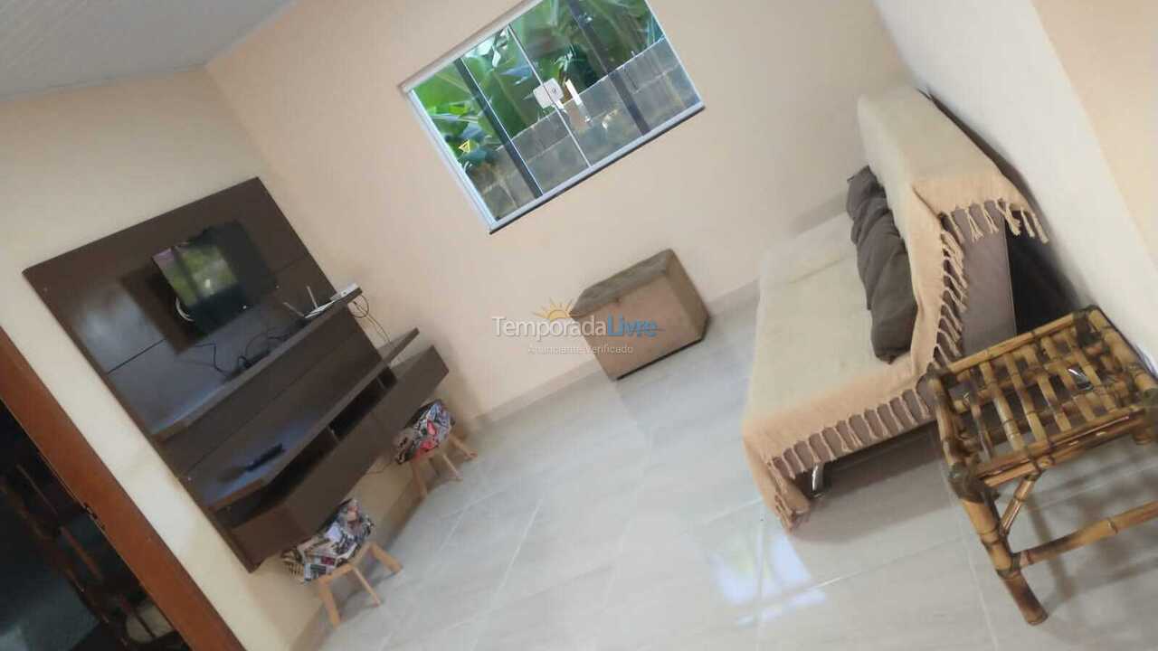 Ranch for vacation rental in Salto de Pirapora (Condomínio Arco íris)