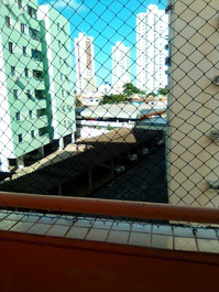 Praia nos inspira a melhor relaxar!