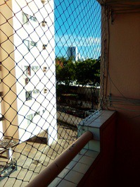 O sol de olinda eh para contemplar!