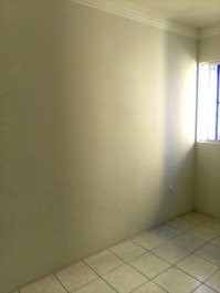 Apt próximo a tudo que se precisa