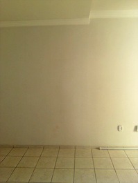 Apt próximo a tudo que se precisa