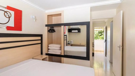 Temporada Internacional Diroma Resort