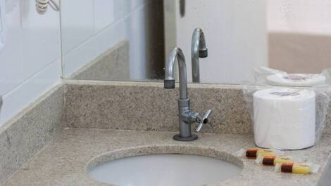 Temporada Internacional Diroma Resort