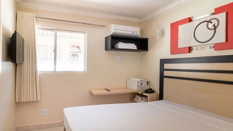 Temporada Internacional Diroma Resort