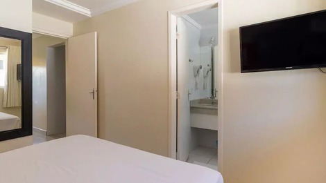 Temporada Internacional Diroma Resort