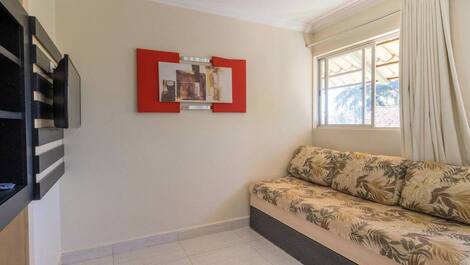 Temporada Internacional Diroma Resort