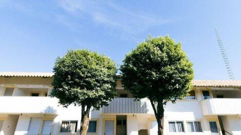 Temporada Internacional Diroma Resort