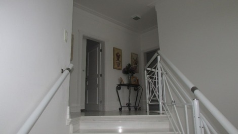 CASA BIEN UBICADA EN PRAIA DA BALEIA