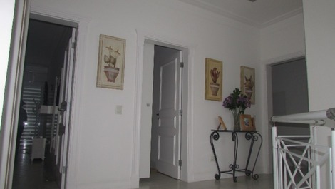 CASA BIEN UBICADA EN PRAIA DA BALEIA