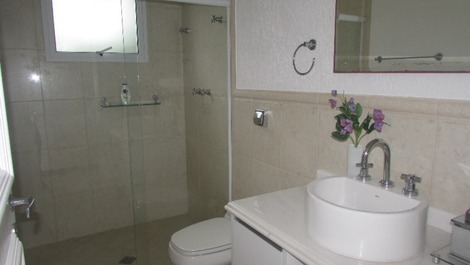 CASA BIEN UBICADA EN PRAIA DA BALEIA