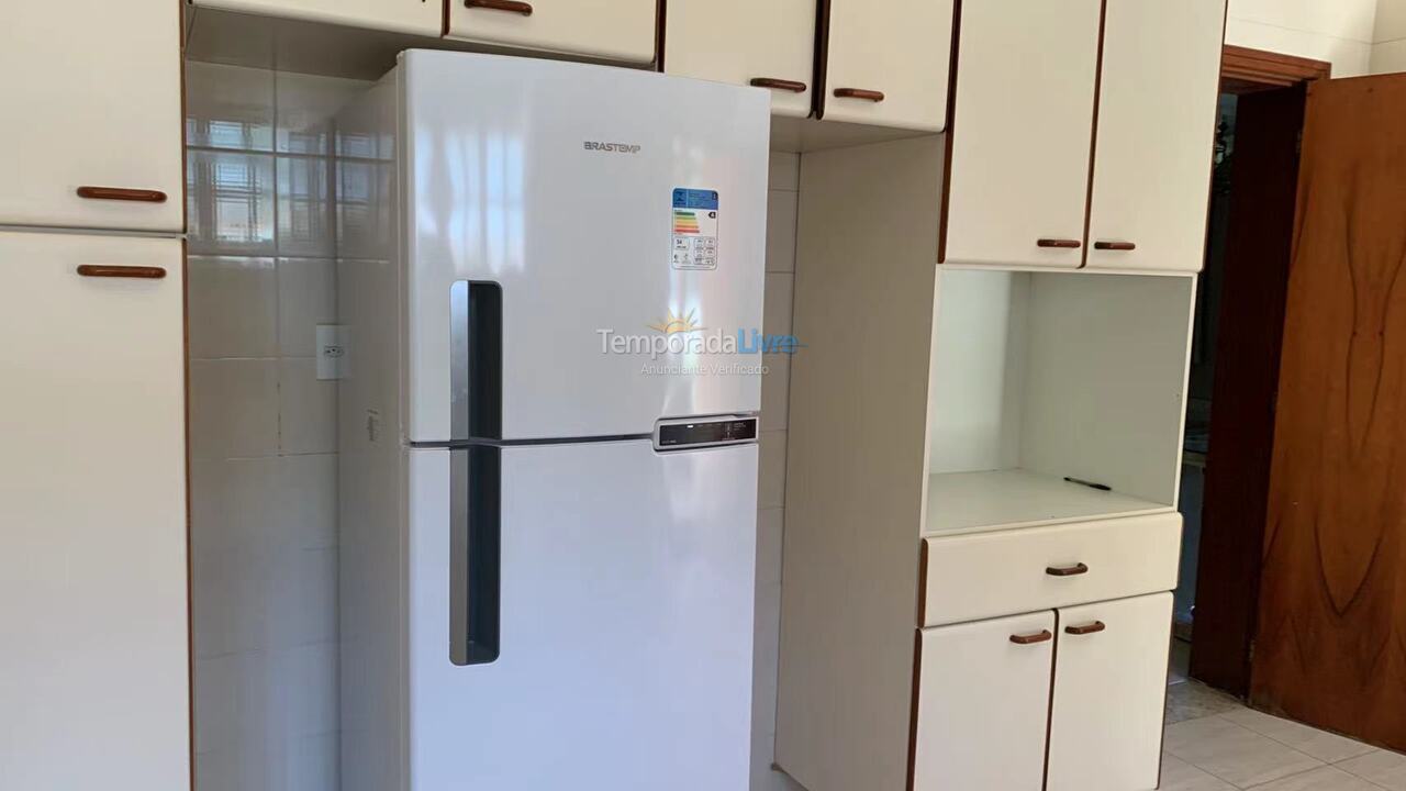 Granja para alquiler de vacaciones em Porto Feliz (área Rural)